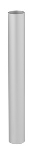 Nouvel aspirateur sans sac K-Ash avec filtre HEPA, capacité de 15 L, fonction de nettoyage à sec pour cheminée, barbecue, poêle à granulés - Product Image 5