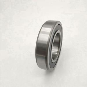 Rodamiento Rígido de Bolas ICOS-D1B04-TN9 ICOS D1B04 TN9 - Product Image 1