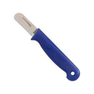 Couteau à cueillir les tomates / concombres 13,5 cm. - Product Image 1