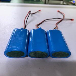 Personalizzato 7.4v 3000mah NCM Drone agli ioni di litio soluzione a lunga durata per prodotti elettronici - Product Image 6