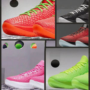 Designer <b>Men's</b> Lace-Up Basketball Shoes luxury brand chunky runner running shoes casual <b>sneakers</b> <b>for</b> <b>men</b> top quality stock shoes - Product Image 3