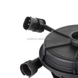 Bomba de Aire Secundaria 11727571589 para X3 X5 M5 M6 M54 11727571589 - Product Image 3