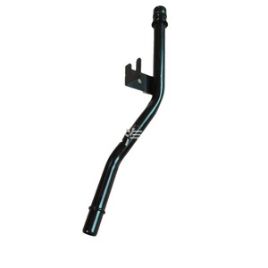 Tubo de entrada de calefacción Chevrolet de hierro de 25.5 cm para reemplazo y reparación de piezas automotrices - Product Image 1