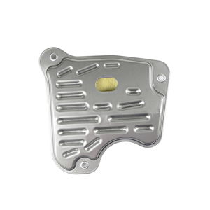 Junta de filtro de aceite de transmisión CVT K310 K311 35330-0W050 para accesorios de coche TOYOTA COROLLA - Product Image 3