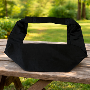 Custom Deep Sleep <b>Weighted</b> <b>Blanket</b> for Flat Lying Rest and Relaxation, Soft Calm Sleeping <b>Blanket</b> for Adults - Product Image 1