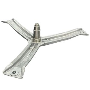 BOSCH/<span class=keywords><strong>SIEMENS</strong></span> Machine à laver <span class=keywords><strong>tambour</strong></span> araignée XB-79017 9000835633/37mm Machine à laver pièces de rechange - Product Image 3