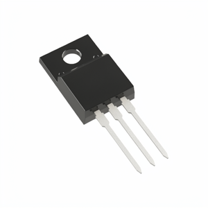 Transistors BOM IC In Stock RDX050N50FU6 TO-220FM Buy Electronics Components Online - Product Image 1