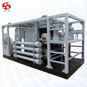 6.30 "10000 psi סגסוגת טיטניום psi - Product Image 4