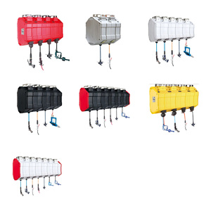 Retractable Automatic <b>Hose</b> <b>Reel</b> <b>Pressure</b> Washer Water Drum <b>Hose</b> <b>Reel</b> Box Combined <b>Hose</b> <b>Reel</b> Car <b>Washing</b> Equipment - Product Image 5