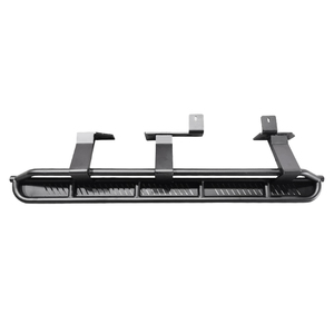 แผงเหล็กสำหรับวิ่งบนประตูรถสปอร์ต4X4สำหรับ toyoto vigo Ford Ranger NAVARA - Product Image 2