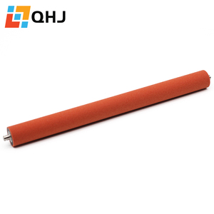 Rouleau éponge de <span class=keywords><strong>film</strong></span> de fusion pour Konica Minolta Bizhub C220 C224 C360 C284 C364 C454 C368 C458 C454E C 220 224 284 <span class=keywords><strong>364</strong></span> 454 360 - Product Image 2