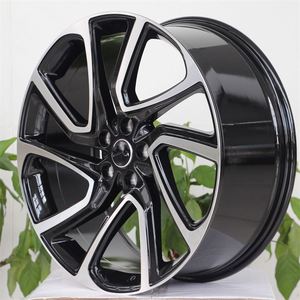 <span class=keywords><strong>ล้อ</strong></span>แม็กซ์ขนาด 20 21 22 นิ้ว สำหรับรถยนต์ Range Rover Vogue <span class=keywords><strong>SE</strong></span> 5*120 PCD <span class=keywords><strong>ล้อ</strong></span>แม็กซ์สำหรับรถยนต์ Land Rover 5*108 - Product Image 3