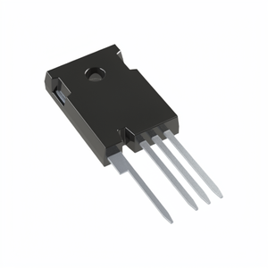 Transistors Electronics Component Original TW015Z120C S1F TO-247-4L - Product Image 1