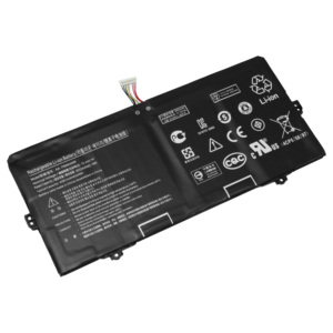 AA-PBMN4MR Nueva Batería de Repuesto Negra Recargable de Polímero de Litio de 15.44V 62.1Wh/4023mAh para Laptop <span class=keywords><strong>Book</strong></span> <span class=keywords><strong>Pro</strong></span> 935XDB en Stock - Product Image 3