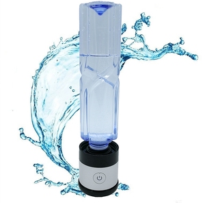 Salud hidrógeno <span class=keywords><strong>vida</strong></span> producto <span class=keywords><strong>de</strong></span> agua hidrógeno activo generador <span class=keywords><strong>de</strong></span> agua botella <span class=keywords><strong>de</strong></span> agua rica en hidrógeno - Product Image 1