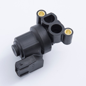 Vanne de régulation d'air de ralenti IAC 35150-22600 AC4229 95409300005 pour Hyundai Accent LC Elantra XD Coupé <span class=keywords><strong>GK</strong></span> - Product Image 1