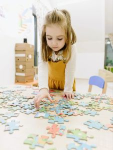 108/<span class=keywords><strong>200</strong></span>/300/500/1000 <span class=keywords><strong>pezzi</strong></span> the Pood <span class=keywords><strong>Puzzle</strong></span> per adulti giocattoli regali in legno <span class=keywords><strong>Puzzle</strong></span> da pavimento di alta qualità - Product Image 5