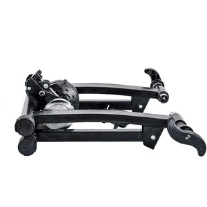 <span class=keywords><strong>Rodillo</strong></span> <span class=keywords><strong>de</strong></span> Motor <span class=keywords><strong>de</strong></span> acero duradero, soporte estacionario <span class=keywords><strong>para</strong></span> <span class=keywords><strong>bicicleta</strong></span> magnética, accesorio <span class=keywords><strong>para</strong></span> <span class=keywords><strong>entrenamiento</strong></span> <span class=keywords><strong>de</strong></span> <span class=keywords><strong>bicicleta</strong></span> <span class=keywords><strong>de</strong></span> ejercicio <span class=keywords><strong>para</strong></span> interiores - Product Image 2