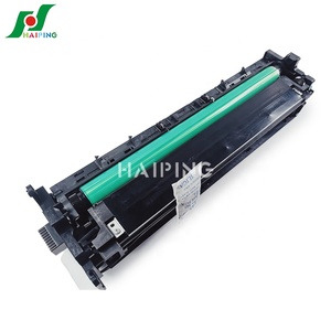 Prime <span class=keywords><strong>Photo</strong></span> Conducteur Unité Comprennent Développeur Pour Ricoh MP 2554/3054/3554/2555/3055/3555/4054/5054/6054/4055/5055 D869-0122 - Product Image 2