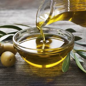 <span class=keywords><strong>Huile</strong></span> <span class=keywords><strong>de</strong></span> <span class=keywords><strong>noix</strong></span> pressée à froid <span class=keywords><strong>de</strong></span> qualité supérieure, 100 % naturelle, en vrac, pour l'addition alimentaire, fournie par une usine OEM/ODM - Product Image 5