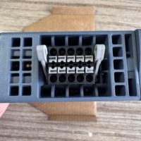 Module d'extension PLC 6ES7241-1EA50-0XB0 S7-1200 CB1241 avec communication RS485 24V DC, fabriqué au Guangdong, en vente chez le fournisseur de PLC