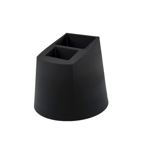 New Product 3D Printed <b>Remote</b> <b>Control</b> Holder Desktop Decorative <b>Storage</b> Box Air Conditioner <b>Remote</b> <b>Control</b> Organizer - Product Image 4