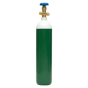 Cylindre de gaz haute pression en acier sans soudure <span class=keywords><strong>homologué</strong></span> DOT, 150 bar, <span class=keywords><strong>20L</strong></span>, 40L, 60L pour oxygène, azote, argon, acétylène - Product Image 6