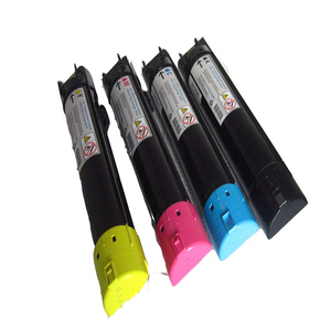 Cartucho de Tóner de Color Compatible 006R01630 006R01631 006R01632 006R01633 para Xerox Versant 2100 3100 <span class=keywords><strong>4100</strong></span> - Product Image 1