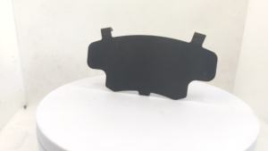 Ricambi Auto di Alta Qualità Accessori per Freni Tutti i Componenti Auto per Audi Q3 Tt vw Polo Jetta - Product Image 5