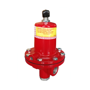 Régulateurs haute pression GENUINE-STOCK 64-35 67CFR 67CFSR 67DFR - Product Image 1