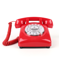 Téléphone Livre d'Or Audio pour Mariage – Laissez un Message Vidéo – Téléphone de Mariage – Téléphone Livre d'Or Audio pour Fête