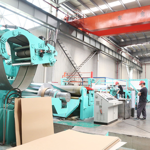 Fabricants les plus vendus à bas prix 304 430 201 304l 316l 316 bobine en acier inoxydable de calibre 18 - Product Image 6