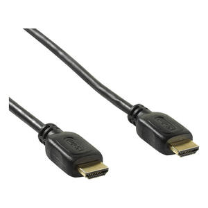 สาย HDMI ความเร็วสูง สีดำ 3 ม. CC4013 - Product Image 2