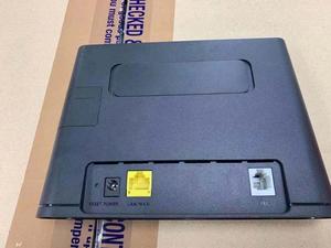Unlocked Gốc 150Mbps Đối Với Hua Wei B311 B311S-220 4 Gam LTE CEP WiFi Routeur Reseau PK Huawei B310 B315 E5172 - Product Image 6