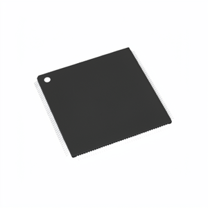 Composants de circuits électroniques EP20K100TC144-2 144 LQFP intégrés en stock - Product Image 1