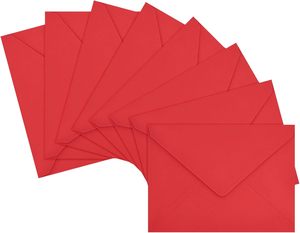 Bảo vệ thư của bạn từ các yếu tố với của chúng tôi thời tiết kháng bền Poly bong bóng Lót Độn phong bì - Product Image 1