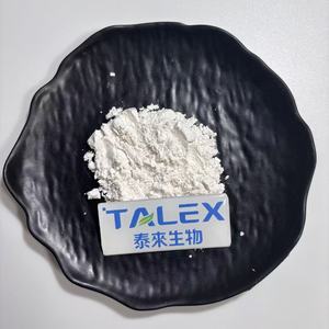 Diméthoxytolyl-4-propylrésorcinol de qualité cosmétique, vente directe d'usine à un prix préférentiel. - Product Image 2