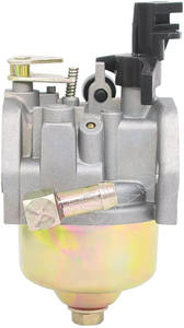 Souffleuse à neige Pièces De Rechange <span class=keywords><strong>Carburateur</strong></span> pour MTD Cub Cadet Troy Bilt 170-<span class=keywords><strong>SU</strong></span> 270-<span class=keywords><strong>SU</strong></span> 270-SUA 370-SOUS 370-SUC Neige Moteurs - Product Image 6