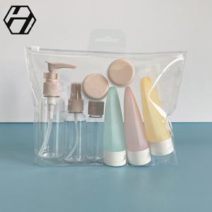 Набор для розлива - Product Image 4