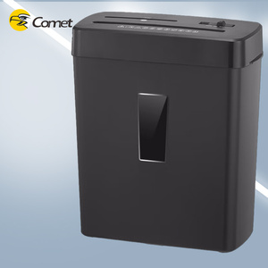 Vente <span class=keywords><strong>en</strong></span> <span class=keywords><strong>gros</strong></span> de petites déchiqueteuses de CD 15l P4 de haute qualité 8 pièces déchiqueteuses de papier <span class=keywords><strong>bureau</strong></span> - Product Image 6