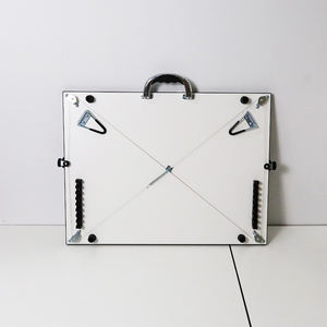 Tablette graphique numérique portable sans fil personnalisée de qualité supérieure pour <span class=keywords><strong>les</strong></span> ingénieurs - Product Image 2