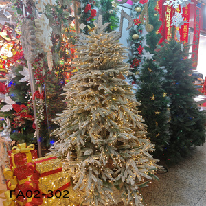 Decorazioni desktop di natale all'ingrosso mini <span class=keywords><strong>albero</strong></span> di <span class=keywords><strong>pino</strong></span> <span class=keywords><strong>albero</strong></span> di natale decorazioni di natale cedro bianco piccolo <span class=keywords><strong>albero</strong></span> di natale - Product Image 1