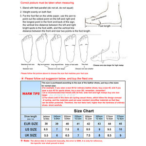 Zapatos profesionales <span class=keywords><strong>para</strong></span> motocicleta, <span class=keywords><strong>botas</strong></span> de carreras de <span class=keywords><strong>Motocross</strong></span>, impermeables, deportes de motorista, protegen el tobillo, zapatos de ciclismo <span class=keywords><strong>para</strong></span> motociclista - Product Image 6