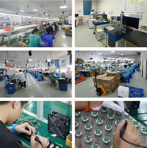 2025นวดยกกระชับใบหน้าและลำคออุปกรณ์ความงามเครื่องนวดหน้าและลำคอ - Product Image 2