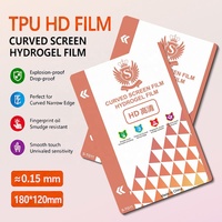 Casing HP Logam Grosir Tipis dari Aluminium Alloy, Pelindung Magnetik untuk Ponsel, Pasokan Pabrik