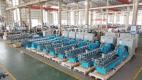 Machine de Compostage de Granulés Biodégradables à Base d'Amidon 100% Biodégradable PBS PBAT PVA PLA Résine de Remplissage
