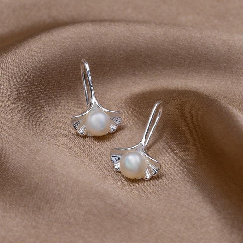 E4101 white gold