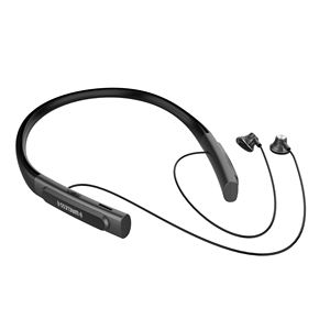 Écouteurs sans fil, <span class=keywords><strong>bande</strong></span> de cou pour écouteurs, oreillettes, casque de sport de haute qualité, 50mm - Product Image 1