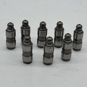 4200098100 030109423 030109423B 030109423A 036109423D EA211 1.4L 1.6L 摇臂顶杆 - Product Image 3