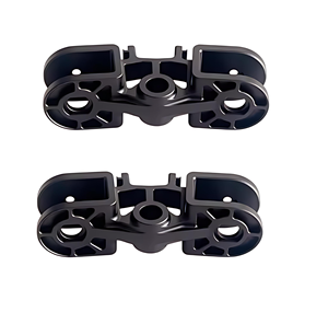 New T70 Propeller Clamp Plant protection Agricuitural <b>Drone</b> Spare Parts for DJI T70 Agricultural <b>Drone</b> <b>Accessories</b> - Product Image 4